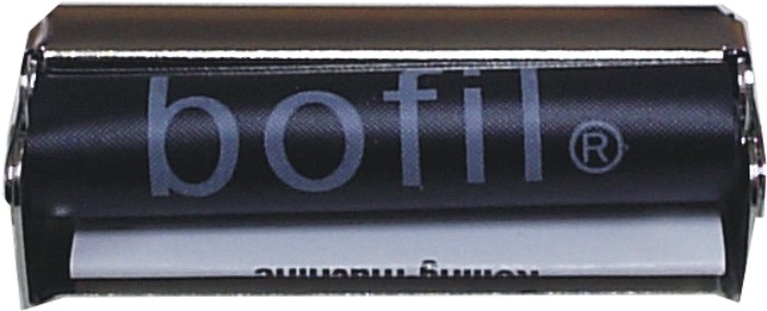 Bofil Cigarette Rolling Machine Bofil Cigarette Rolling Machine